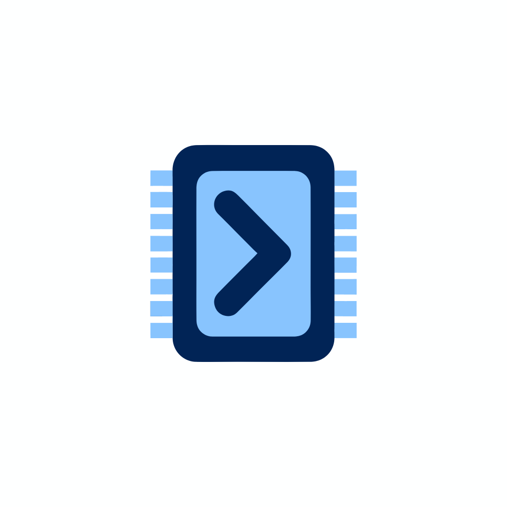 PowerShell Memory Watchdog